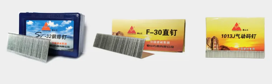 product-922-287