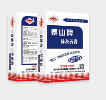 Taishan lacho (t130)